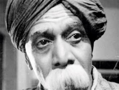 raja paranjape biography sample