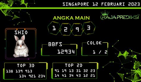 RAJA PREDIKSI 📟 Raja Sapta Oktohari Ungkap Rasanya Taklukan Gunung Tertinggi