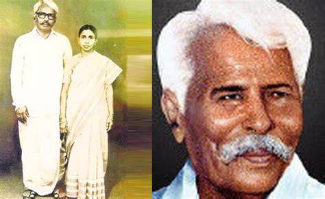 raja reddy biography of abraham