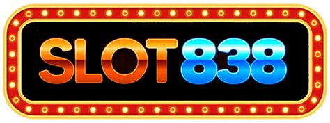 RAJA SLOT 838：rajaslot888Game Resmi Terbaru Link Paling Gokil Di