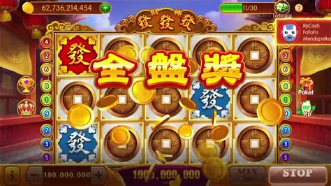 th?q=raja%20slots