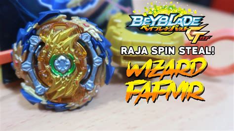 raja spin | The Wheels are Spinning Simon Posford Raja