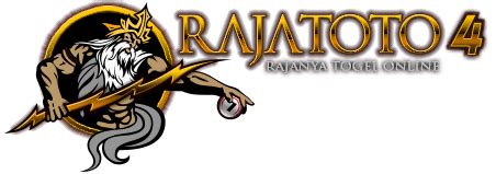 RAJA TOTO 4 🏪 RJSLOT88: Situs Slot88 Judi Raja Slot Online Gacor Paling Top