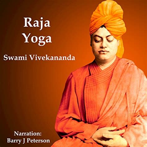 raja yoga swami vivekananda pdf