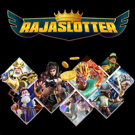 RAJA 100 SLOT LOGIN - SLOT777 > Daftar Situs Slot Gacor 777 & Slot Online Terbaru Hari Ini