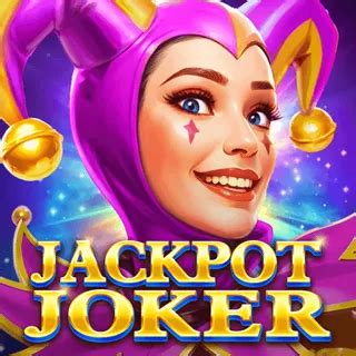 RAJA 88 JP - KING88: Situs Raja Slot Online Tergacor Gampang Menang Maxwin