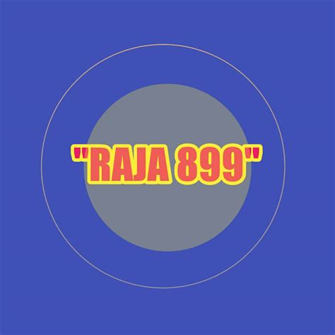 RAJA 899 - Rajahoki899 Slot | Daftar Login Situs Game Slot Online Gacor RTP