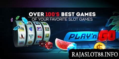 RAJA ASIA 88 - TOTO88 🏆️ Daftar Situs Toto dan Situs Togel #1 Hits Terbesar