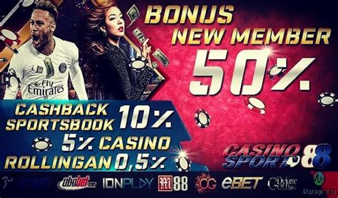 RAJA POKER88 - RajaPoker88 • Login • Daftar • Link Alternatif PKV Games