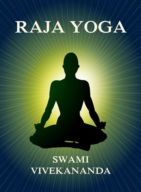 Full Download Raja Yoga 