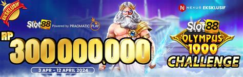 RAJA100 SLOT - RAJA328: Situs Raja Slot Gacor 2024 Gampang Menang Hari Ini