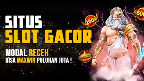 RAJA29 SLOT LOGIN - RAJA328: Situs Raja Slot Gacor 2024 Gampang Menang Hari Ini