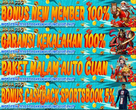 RAJA303 TERPERCAYA Website Resmi SMK Negeri 2 Kolaka Timur
