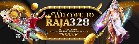 RAJA328