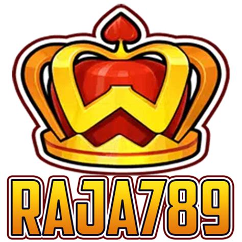 Raja789 List Of The Most Crazy Highest Odds Raja789 Login - Raja789 Login