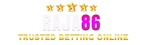 Raja86 Daftar   Raja86 Daftar Situs Casino Baccarat Terpercaya No 1 - Raja86 Daftar