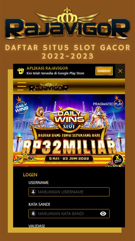 Raja88 Slot Gacor Daftar Situs Raja Judi Hoki Slot 4d Pragmatic Dewa Slot 777 Online Sbobet88 - Kasino Raja Slot