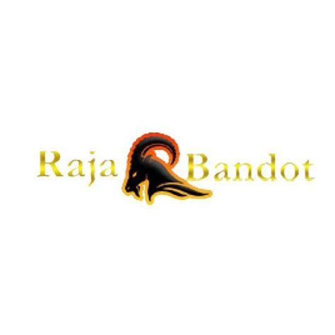 RAJABANDOT 123 📑 RAJABANDOT >> Situs Togel Terpercaya Dengan Banyak Pilihan