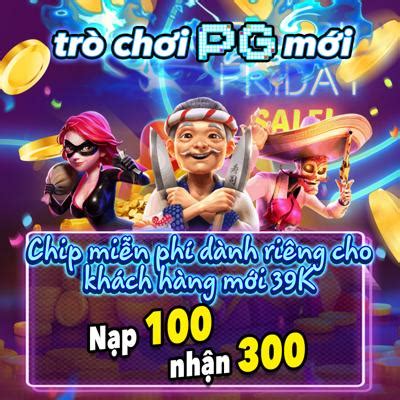 RAJABANDOT SLOT LOGIN ALTERNATIF 🥣 RTP Slot: Bocoran Jam RTP Live Gacor Hari Ini Pragmatic Play Akurat