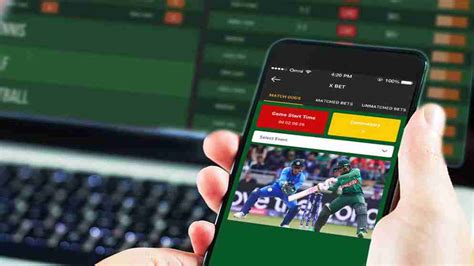 Rajabet India Best Online Sports Betting Amp Live Rajasatu Login - Rajasatu Login