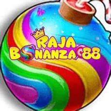 Rajabonanza888