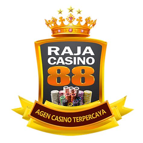 RAJACASINO88 🎸 Rajacasino88 : Bandar Judi Casino88 Indonesia 2024