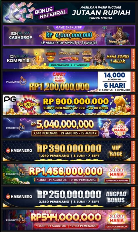 RAJACUAN LINK ALTERNATIF 🧶 Rajacuan | Daftar Situs Slot Banyak Hadiah Raja Cuan