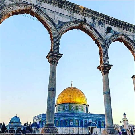 rajae qawas biography of christopher