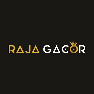 rajagacor