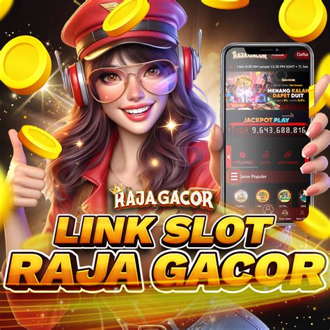 RAJAGACOR SLOT：RajaGacor888 | Website Pusat Game Dengan Pola Gacor Pasti Maxwin