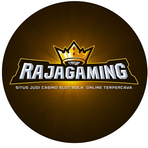 RAJAGAMING - LINK RAJAGAMING LOGIN,#RAJA GAMING LOGIN