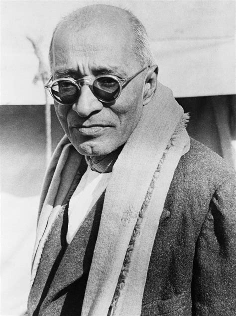 rajagopalachari biography