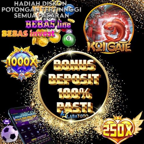 Rajahoki88 Slot   Rajahoki889 Platform Hiburan Terbaik No 1 Di Indonesia - Rajahoki88 Slot
