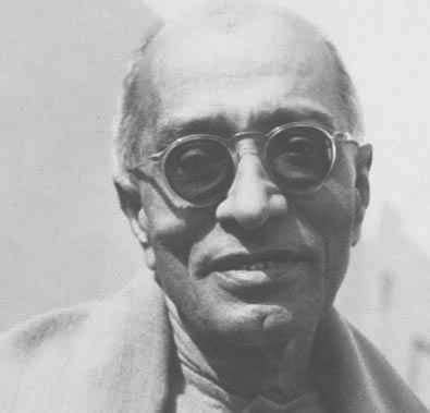 rajaji biography