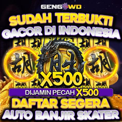 RAJAKU4D MAXWIN AGEN 4D TERPECAYA RESMI BISA TOP UP VIA