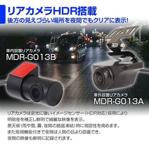 RAJAKU4D MAXWIN - KEREN 4D High Security On Official And Trusted Sites