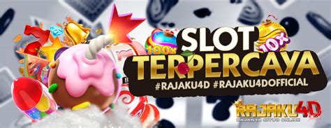 RAJAKU4D RESMI Portal Layanan Resmi SMK Negeri 2 Pati