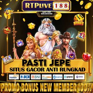 RAJAKU4D RESULT | Link Slot Gacor Viral Amanah