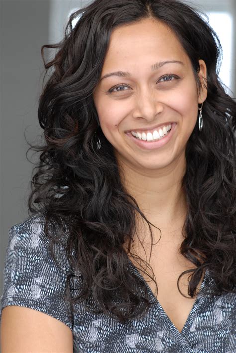 rajal pitroda biography template