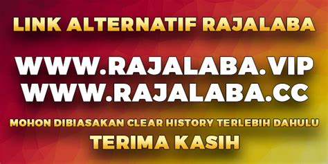 RAJALABA - Rajalaba ☯️ Login & Registrasi Ptal Madrasah Digital Kemenag