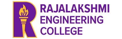 Rajalakshmi Engineering College Notes