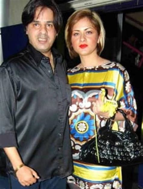 rajalakshmi khanvilkar biography definition