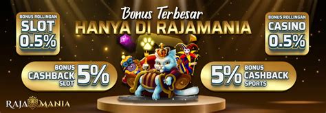 RAJA328: Situs Raja Slot Gacor 2024 Gampang Menang Hari Ini