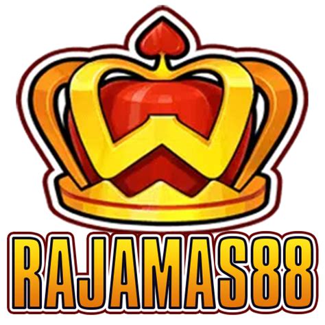 Rajamas88 Official Website To Play All Online Games Rajamas Alternatif - Rajamas Alternatif