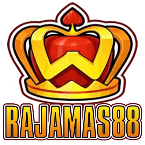 RAJAMAS88 - Rajamas88 : Official Website To Play All Online Games