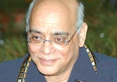 rajan nanda biography template