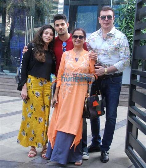 rajan pancholi biography sample