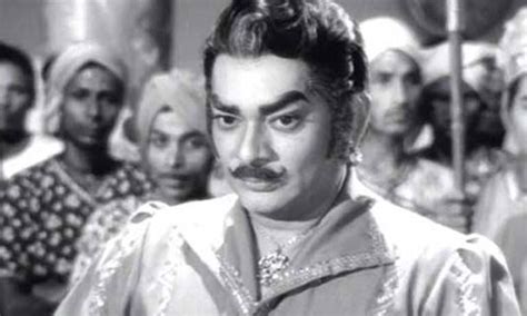 rajanala christopher