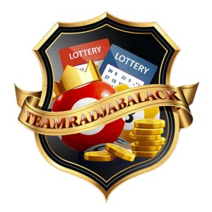 RAJAPAITO HK 6D HARIAN：HK 6D | Rajapaito Aplikasi Togel | Paito | Radjabalack