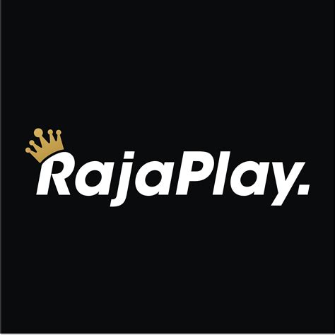 RAJAPLAY55：Raja55 | Menyediakan Game Seru Dengan Promo Menarik